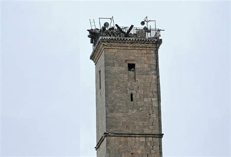 Before & After Pictures Show The Destruction After Major Earthquake In ...