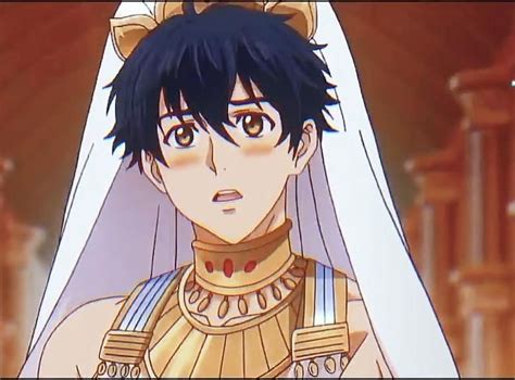 Image result for The Titans Bride Mpreg