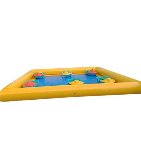 Image result for 3.5M Pool Inflatable Pool