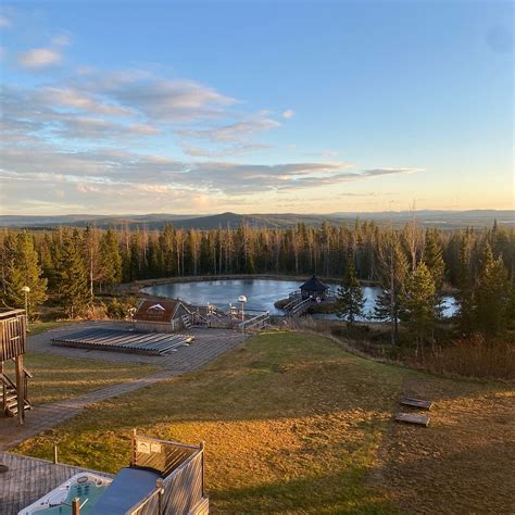 KÄLLAN HOTELL SPA KONFERENS (Norsjo) - Hotel Reviews, Photos, Rate ...
