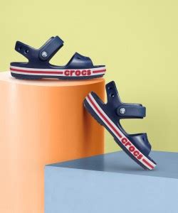 Crocs - Buy Crocs Footwear Online in India | Flipkart