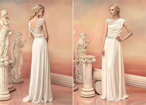 Image result for Cheap Bride Dresses