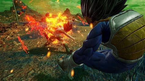 Download Jump Force License Key for PC Free 的图像结果