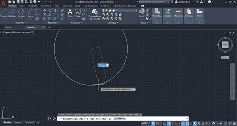 AutoCAD 2021 Crack Download 的图像结果