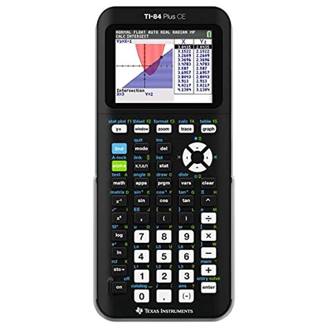Calculators for Engineers 的图像结果