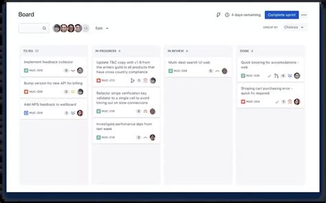 Image result for Project Management Tools