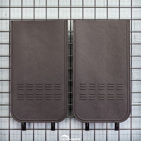 Ancient Greece Mud Flaps 的图像结果