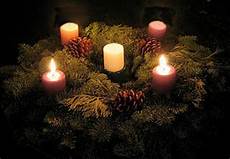 colore delle candele dell avvento devotions for the 2nd week of advent the question when colore delle candele dell avvento devotions for the 2nd week of advent the question when