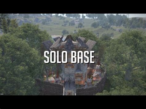 Image result for Unique Rust Base