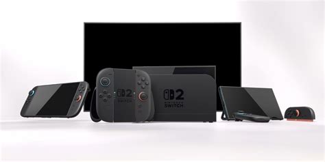 Switch Trade In Value