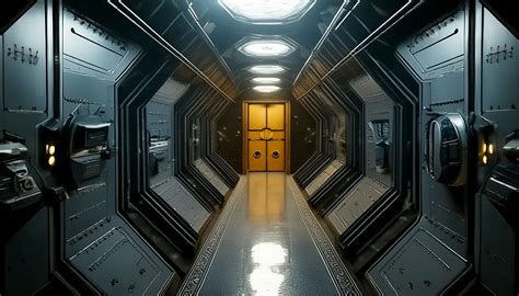 Image result for Alien Motion