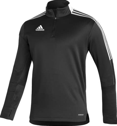 Adidas Tiro 21 Aufwärmtop / Produkte / Teamsport Hofbauer
