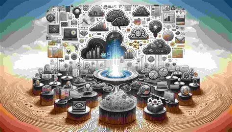 Text Analytics Software 的图像结果