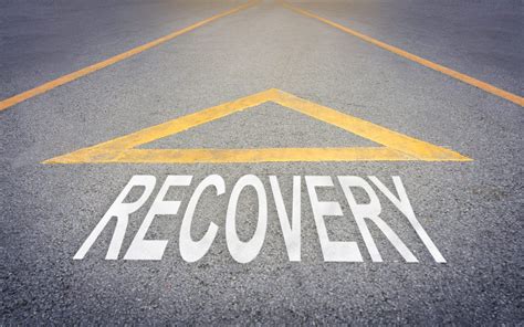 Image result for Recovery From Addiction