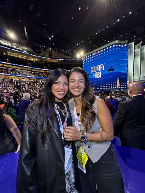 We are beyond thrilled to share that Kirstie Pike and I were selected ...