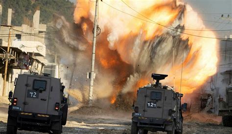 Building Demolition Explosive Primer Israeli 的图像结果