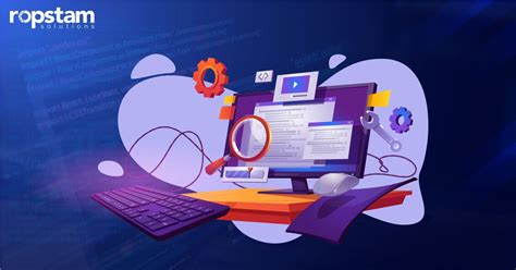 Image result for Web App Testing Tools