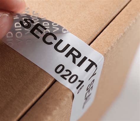 Products | Winflex Solution