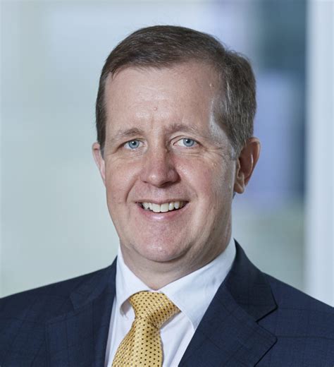 LAAOS-4 trial to test WATCHMAN FLX Left Atrial Appendage Closure Device ...