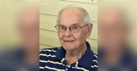 Nelson Funeral Home Fayette, Alabama (AL) | Who Passed On