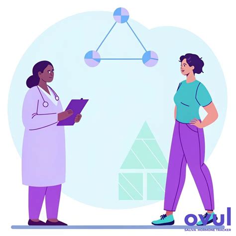 Estrogen Progesterone Ratio Calculator: Check Your Pg/E2 Levels Online - ratio of estrogen to progesterone