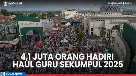 AMBIL SEKARANG