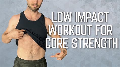 Image result for Core Exercises Men Over 50