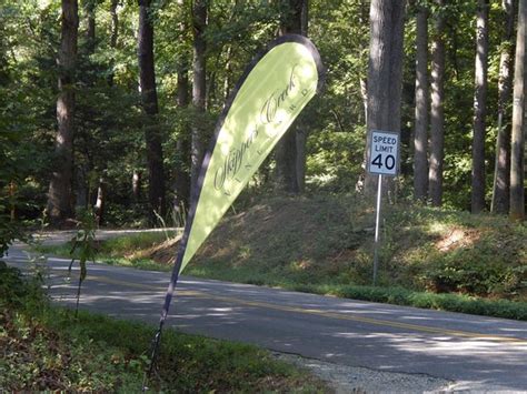 Powhatan Photos - Featured Images of Powhatan, VA - Tripadvisor