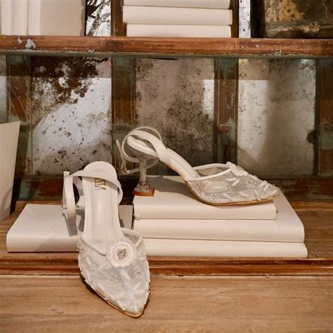 Block Heels | Customised Block Heels | Block Heels Footwear – Tiesta Store