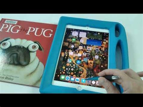 Image result for Beanstack Training