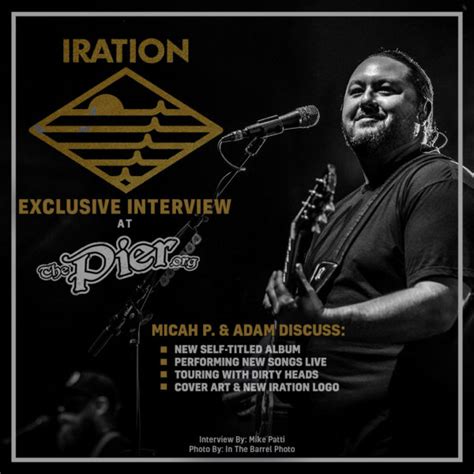 Iration Interview 的图像结果