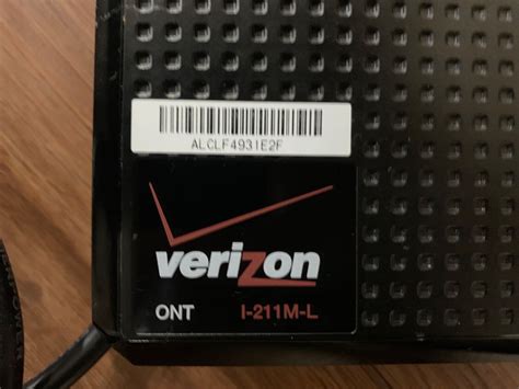 Verizon Modem Setup 的图像结果