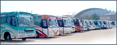 VBST