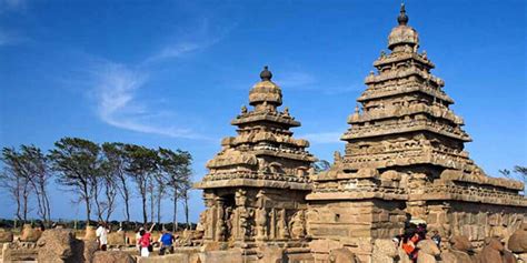 Gurunath Travels