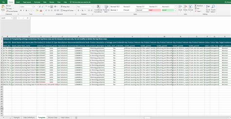Image result for Create Variable Amazon