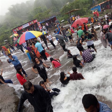 BHUSHI DAM (2026) All You Need to Know BEFORE You Go (with Photos ...