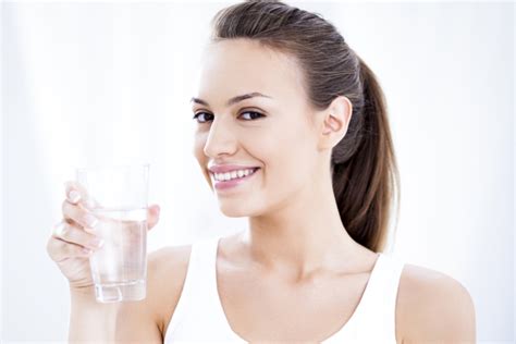 Image result for Get Low Fast