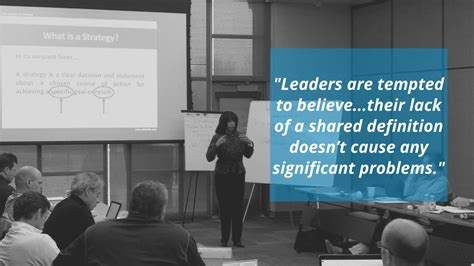 Strategy Defined 的图像结果