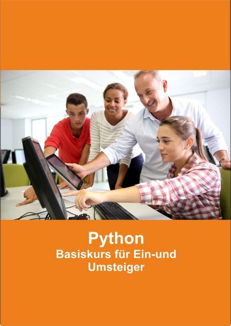 Image result for Python Programmiersprache Lernprogramme