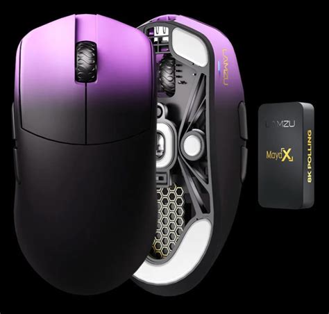 NMPC INDIA | Mechanical Keyboards & Gaming Mouse Store