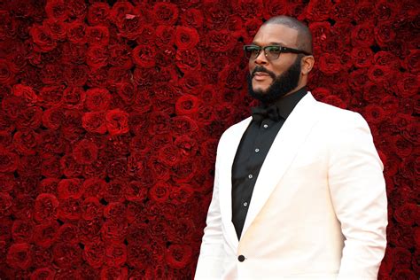 Image result for Tyler Perry Studio Entry