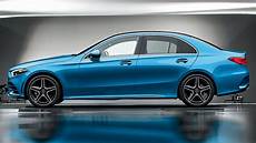 mercedes classe c 2011 79398 segredo como ser 225 o novo mercedes classe c sed 227 de luxo mercedes classe c 2011 79398 segredo como ser 225 o novo mercedes classe c sed 227 de luxo