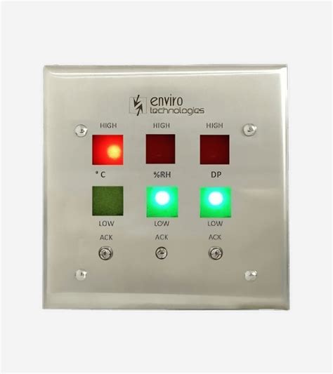 Image result for Enviro Tech Systemsdigester