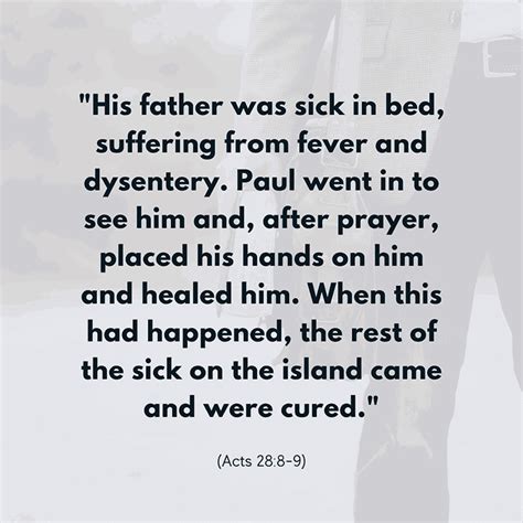 Image result for Healing Scriptures with Pictures of Jesus