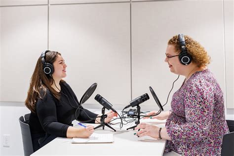 Image result for Audio Library Studio