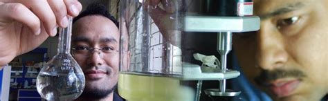 Research Areas - Chemical Engineering - Indian Institute of Science ...