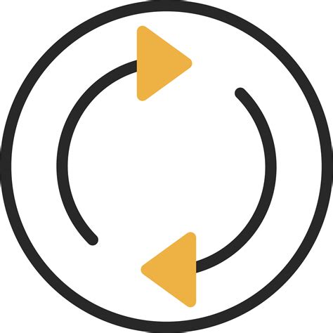 Image result for Insync Icon