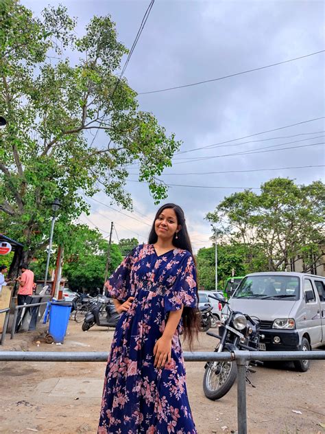 Image result for 9th Class Social 4th Lesson