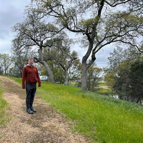 Lake Amador Resort Camping | The Dyrt