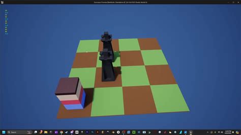 Image result for Ue5 Tile Map Path Finding
